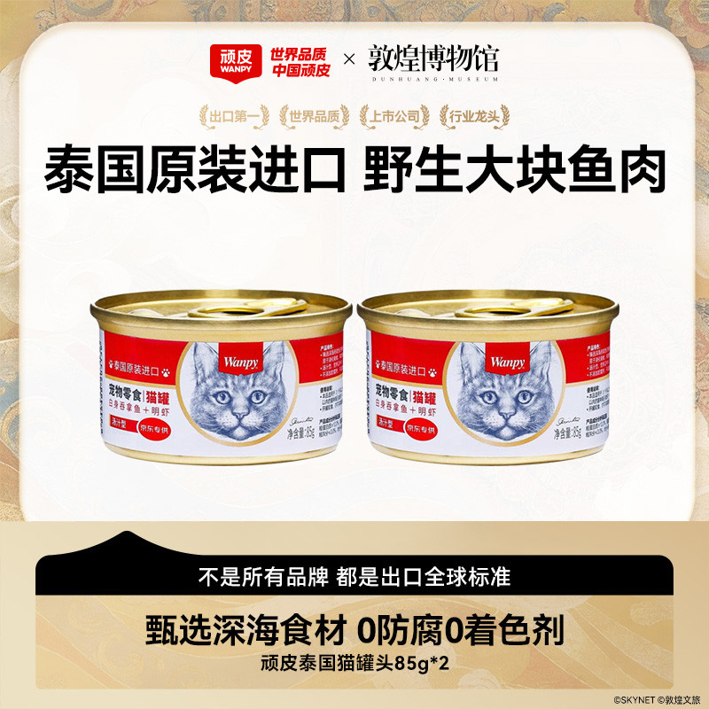 商品缩略图 1