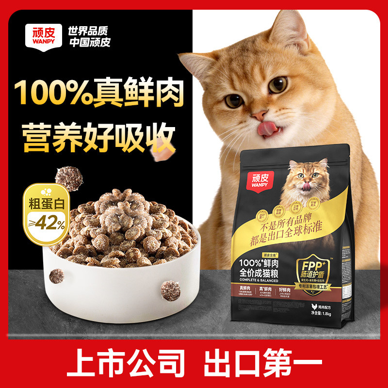 商品缩略图 1