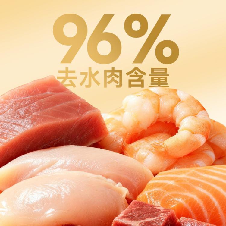 商品缩略图 7