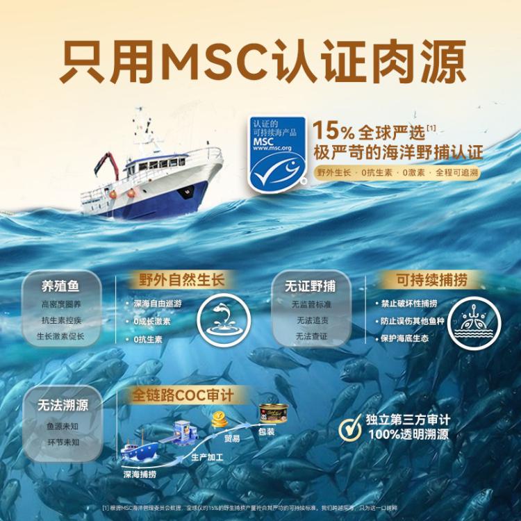 商品缩略图 5
