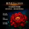 TCL 电视 Q9L Pro QD-Mini LED蝶翼星曜屏万象分区55/65/75/85/98英寸 图片 8