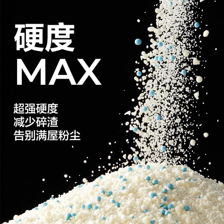 商品缩略图 7