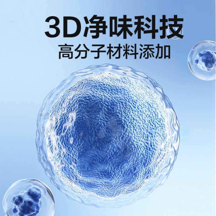商品缩略图 5