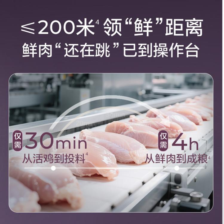 商品缩略图 8