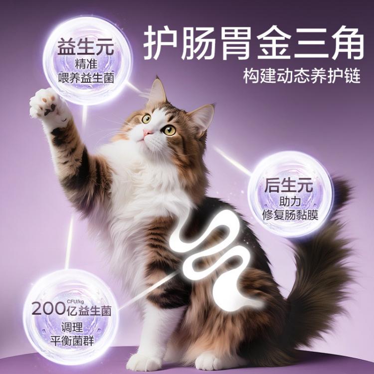 商品缩略图 4