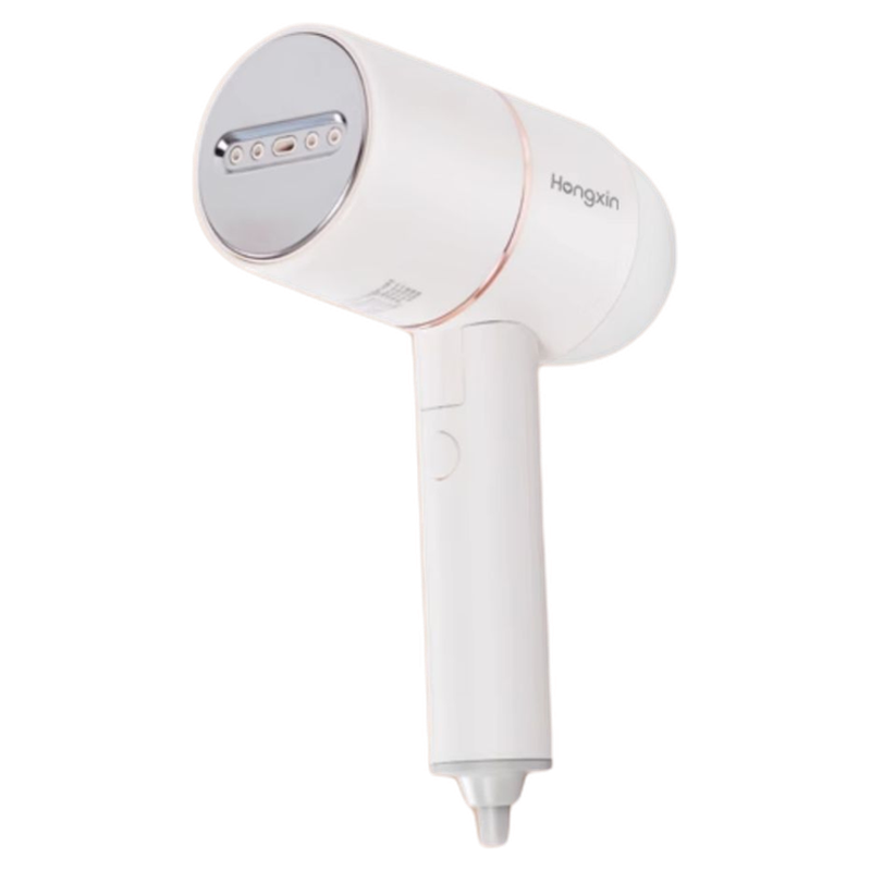 ���� �Ϻ��������̻�����С���ֳֹ��̻��۵���Я�����ٶ��������·�89Ԫ