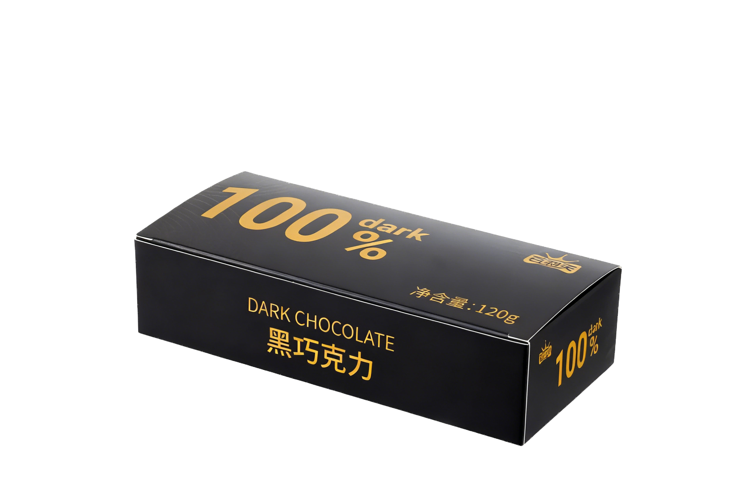 ����ܽ ÿ�մ����ɿ��� 100%����0���ǿɿ�֬������ʳ�����㴼 ΨƷ��������11Ԫ