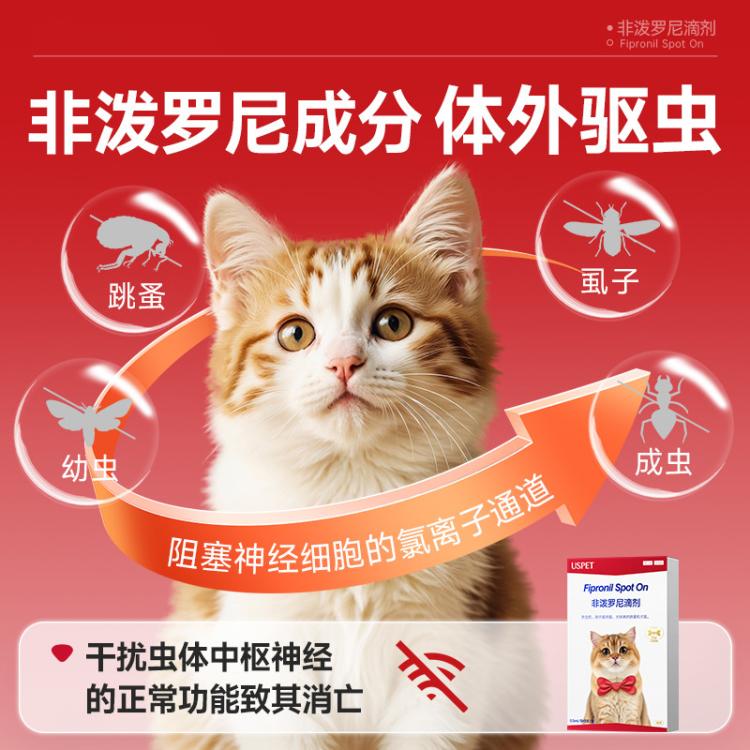 商品缩略图 5