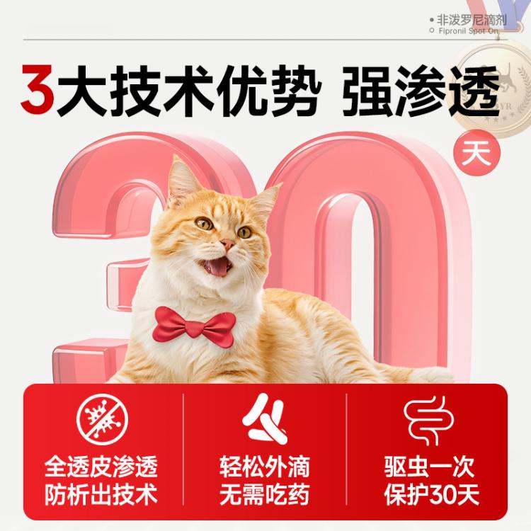 商品缩略图 7