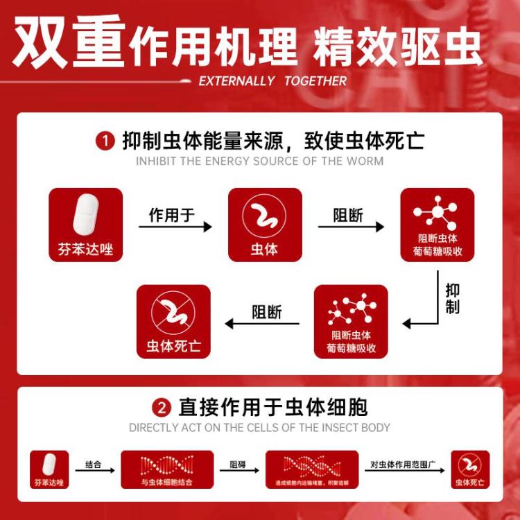 商品缩略图 6