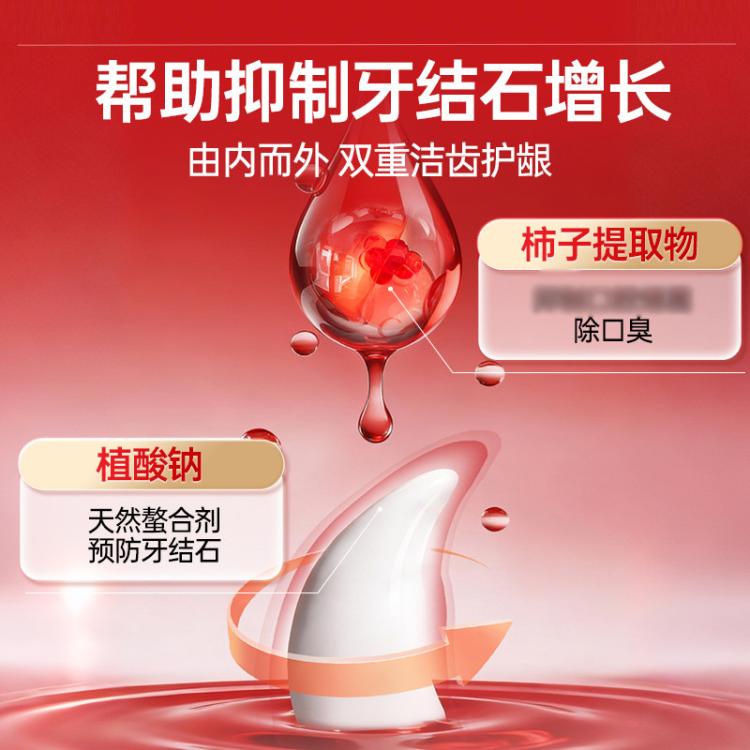 商品缩略图 5