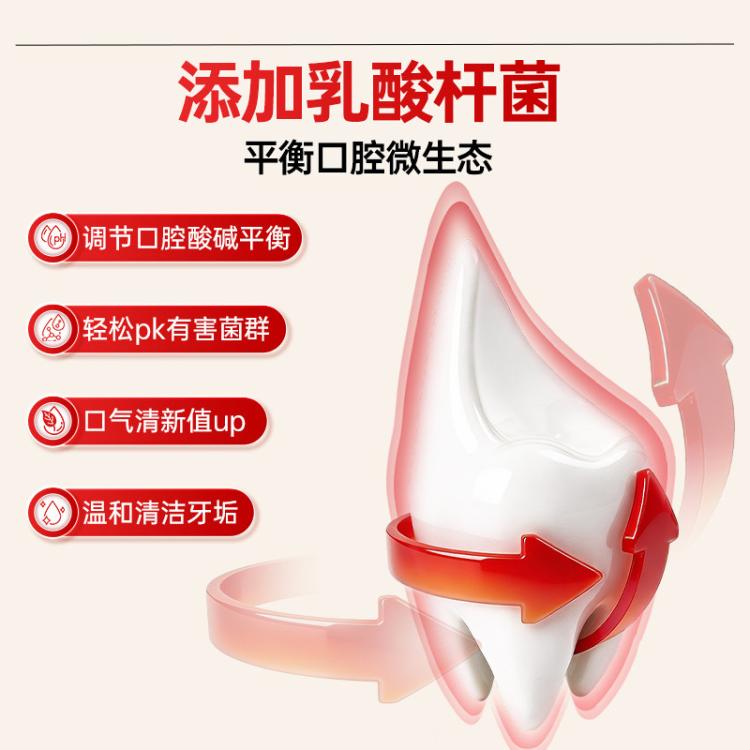 商品缩略图 6