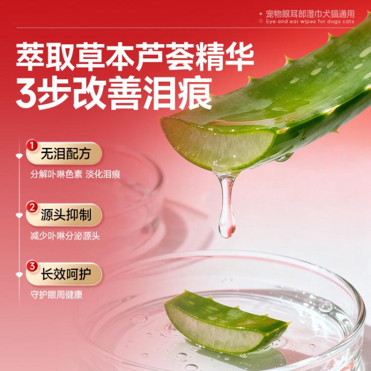商品缩略图 5