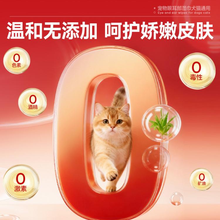 商品缩略图 8