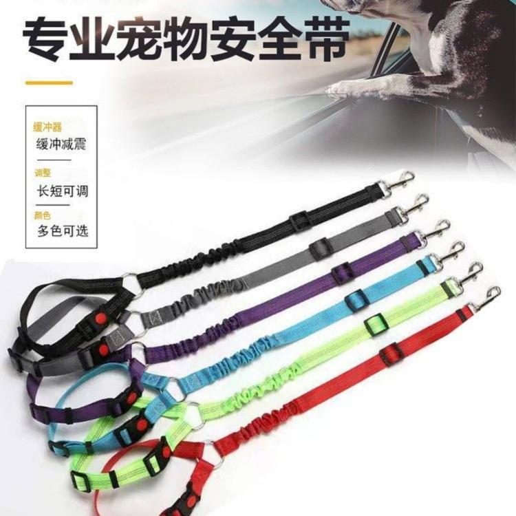 商品缩略图 4