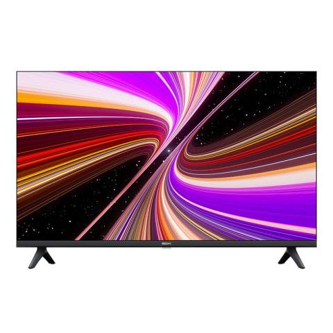 小米 电视Redmi A32/43寸高清全面屏高清wifi家用液晶小型电视机 图片 9