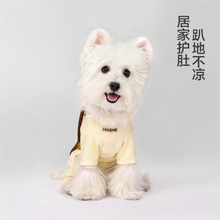 商品缩略图 4