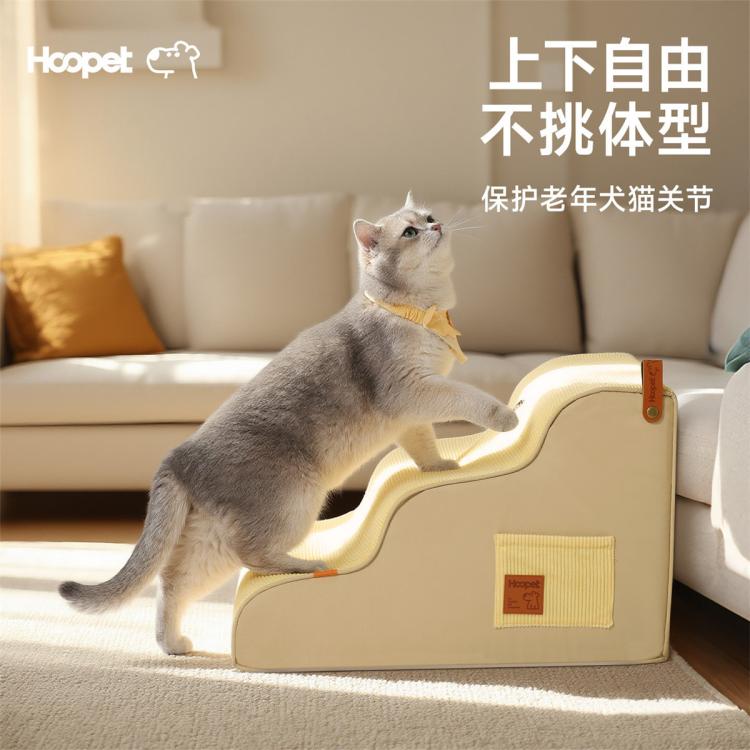 商品缩略图 5