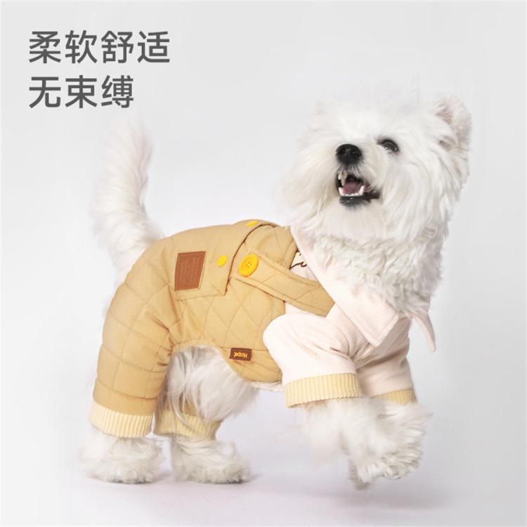 商品缩略图 3
