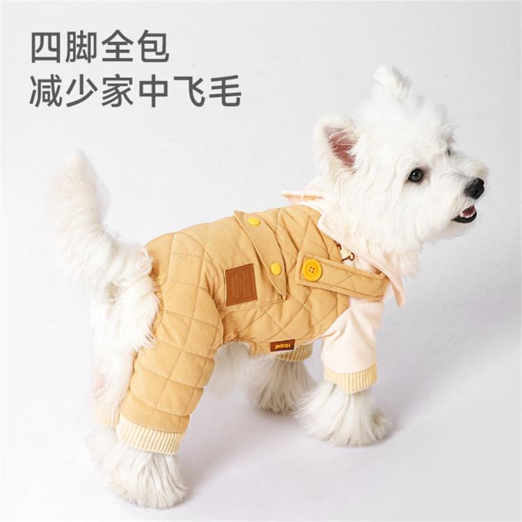 商品缩略图 6