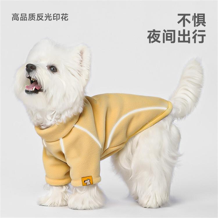 商品缩略图 5