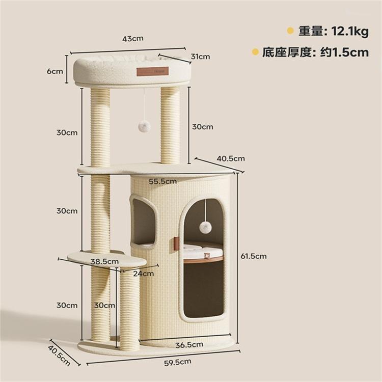 商品缩略图 3