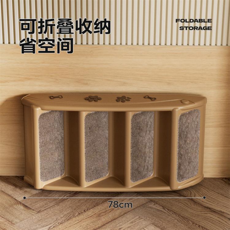 商品缩略图 7
