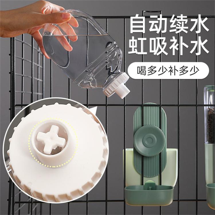 商品缩略图 5