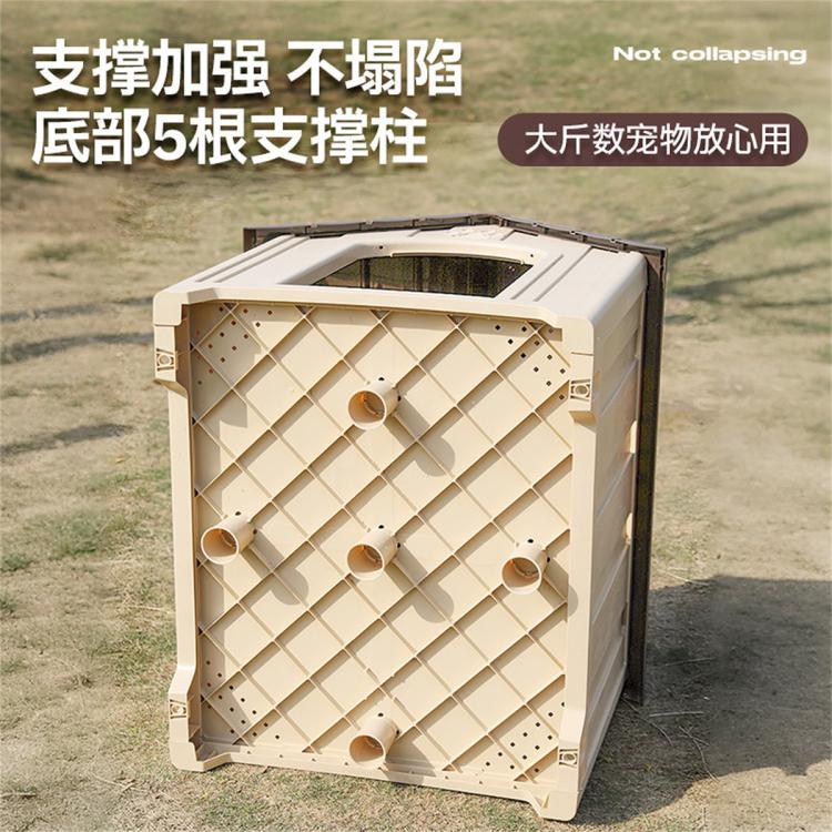 商品缩略图 6