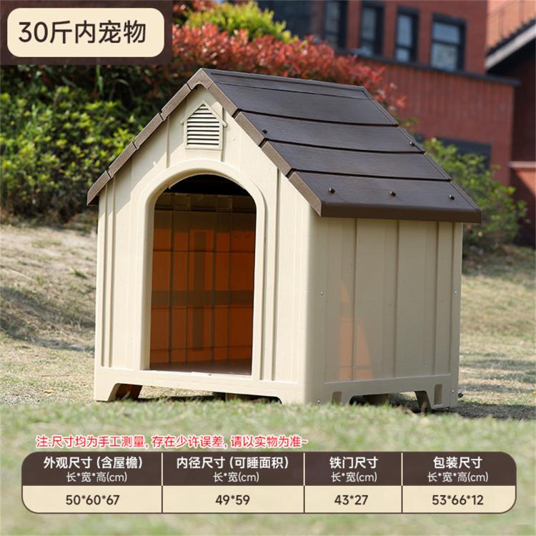 商品缩略图 2