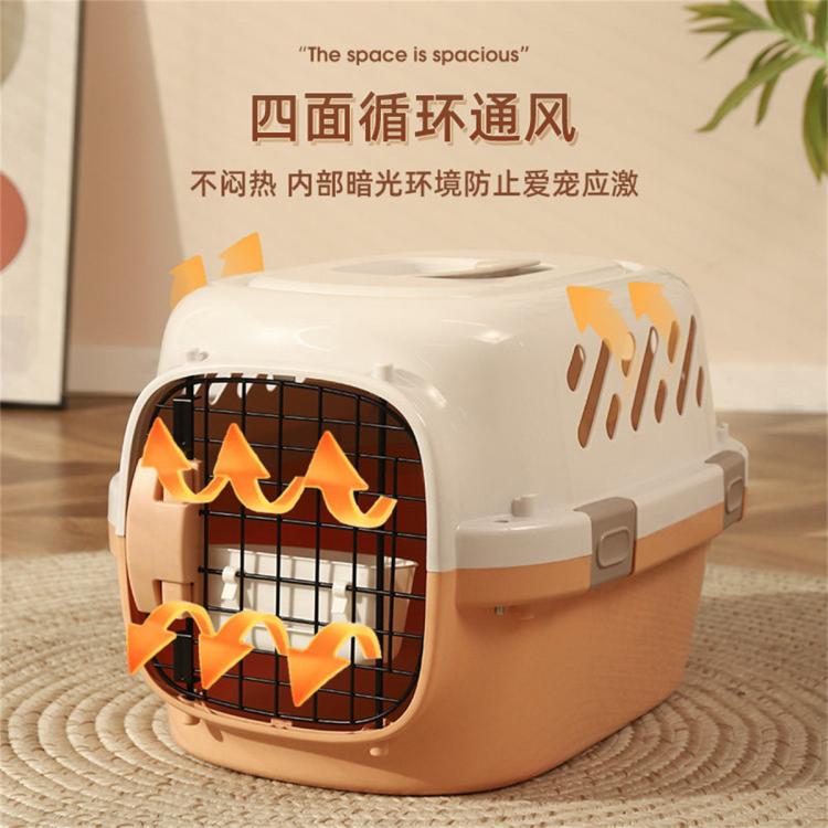 商品缩略图 5