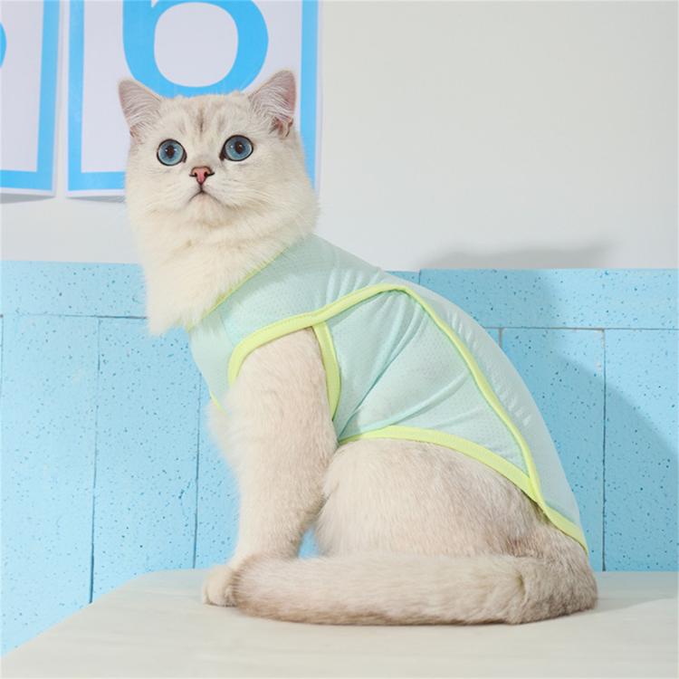 商品缩略图 2