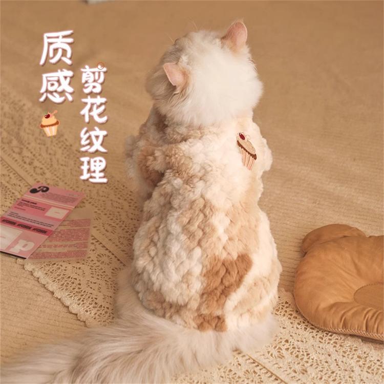 商品缩略图 4