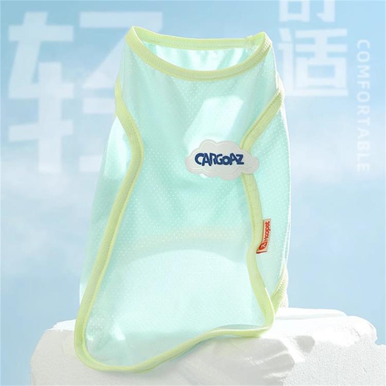 商品缩略图 3