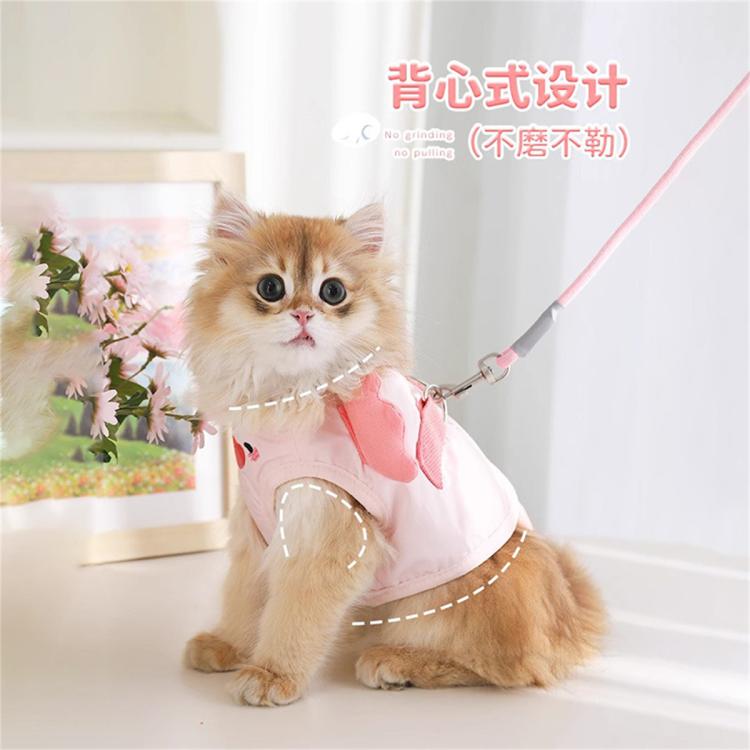 商品缩略图 4