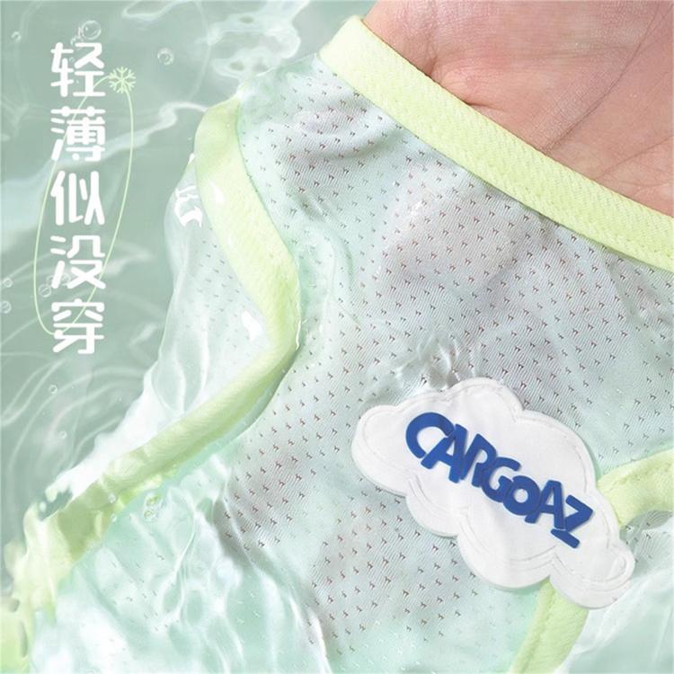 商品缩略图 5
