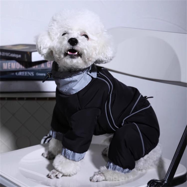 商品缩略图 5