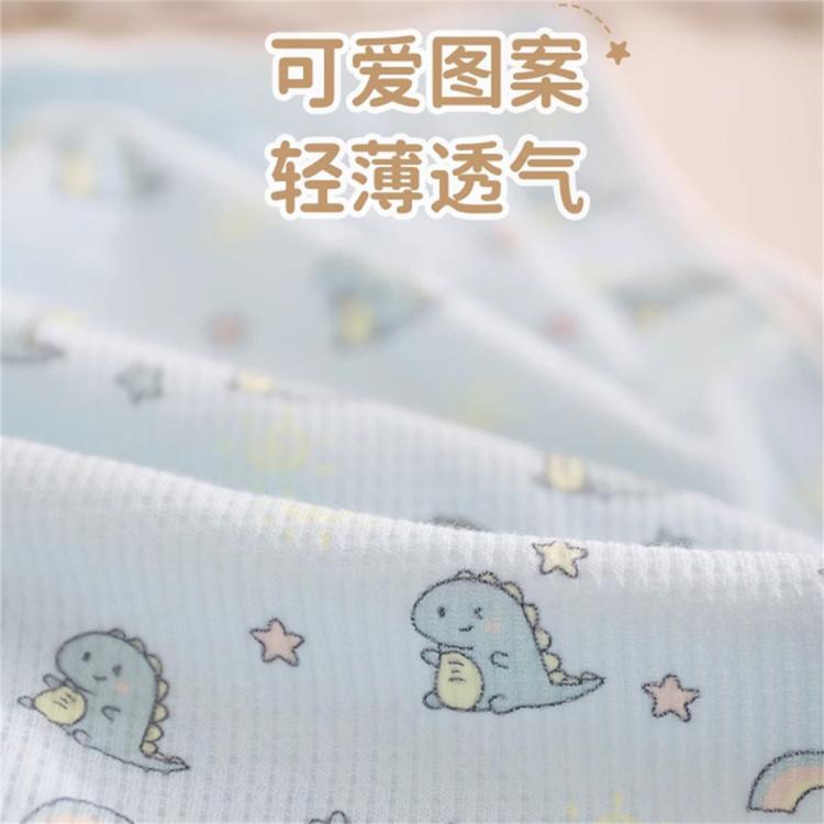 商品缩略图 6