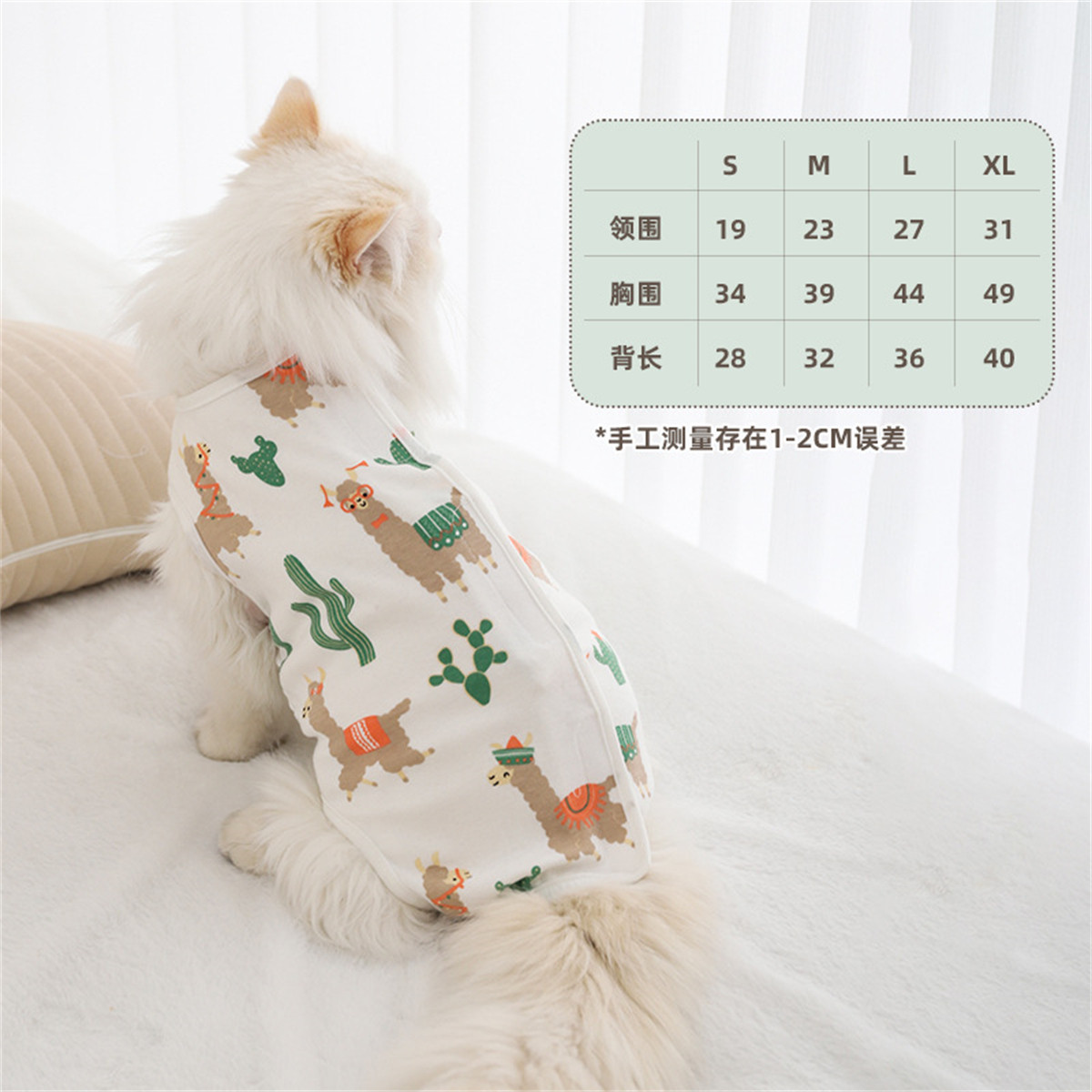 商品缩略图 1