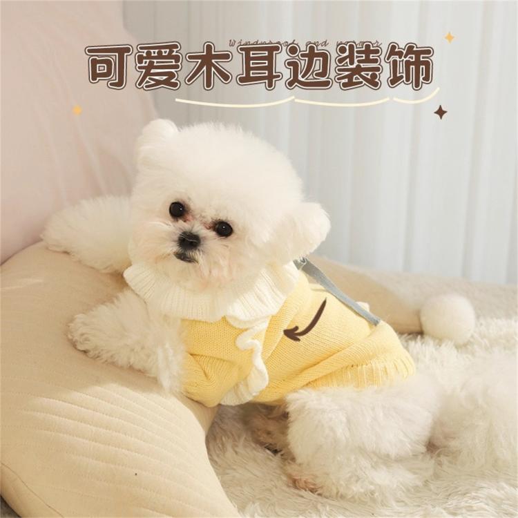 商品缩略图 5