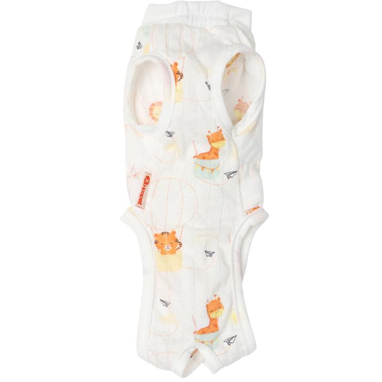 商品缩略图 7