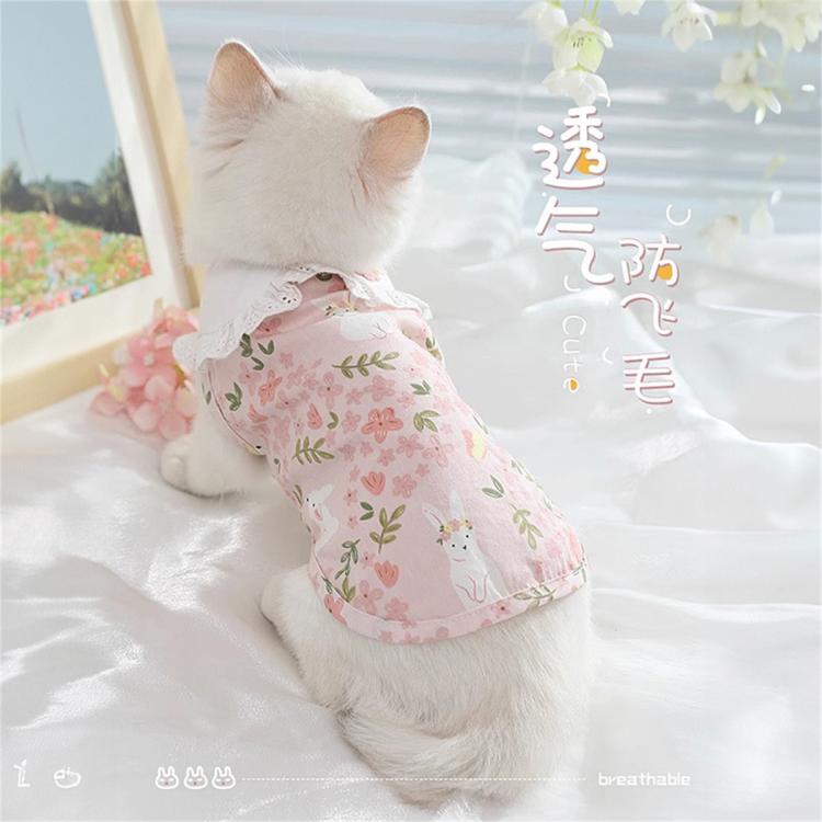 商品缩略图 4