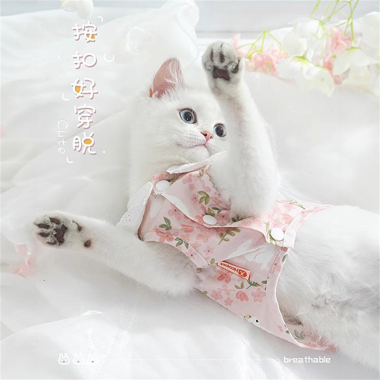 商品缩略图 6