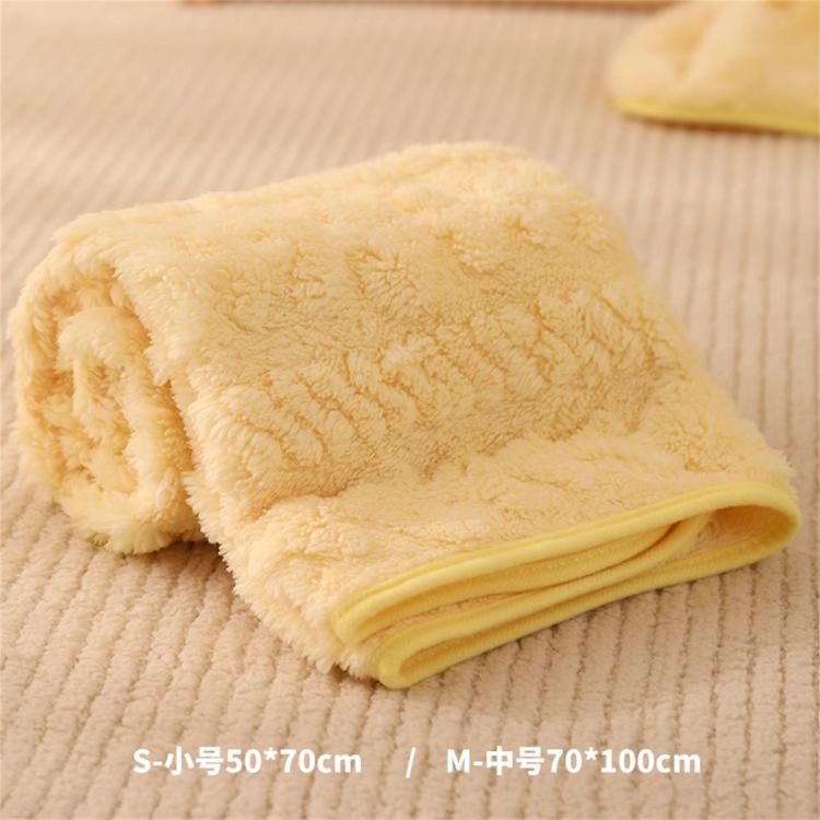 商品缩略图 2