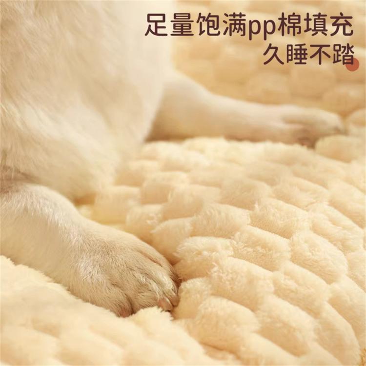 商品缩略图 5