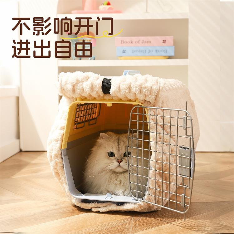 商品缩略图 4