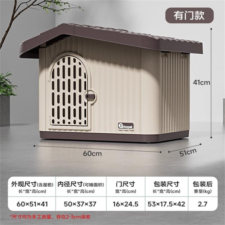 商品缩略图 2
