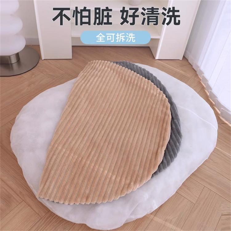 商品缩略图 6