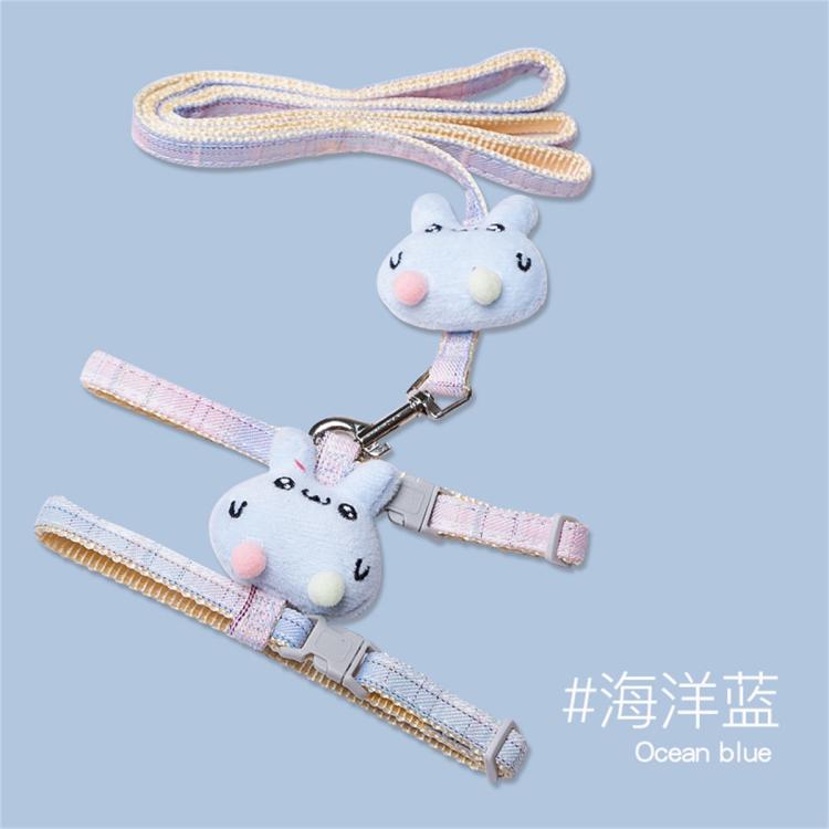 商品缩略图 2