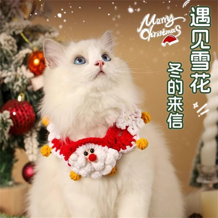 商品缩略图 5
